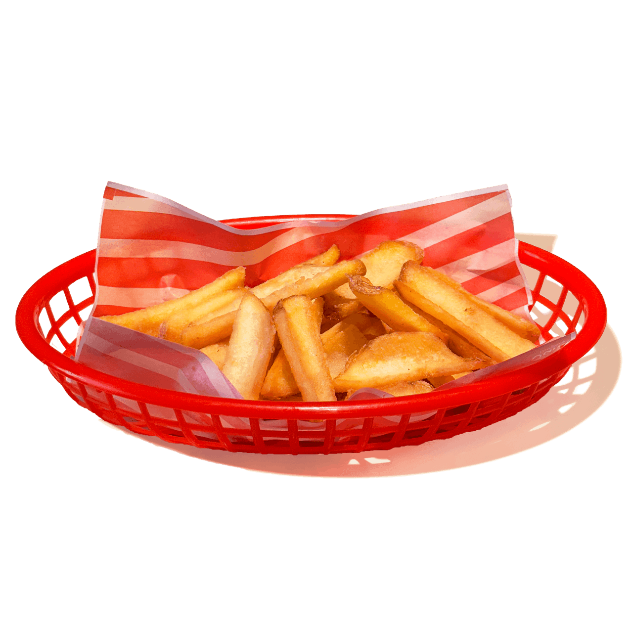 Лодочки